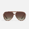 Quay High Profile Sunglasses
